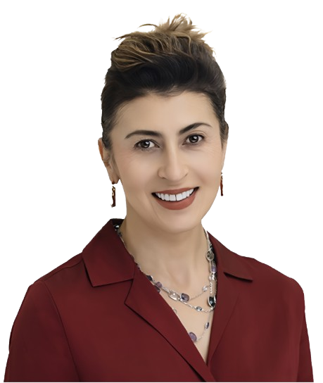 dr-zarlasht-fakiri-nobg